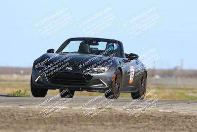 media/Mar-29-2025-Speed Ventures (Sat) [[9900210f0d]]/Yellow/Session 1 (Sweeper)/